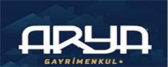 Arya Gayrimenkul - İzmir